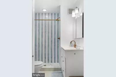 7609 Iroquois Avenue, Baltimore, MD 21219 - Photo 35