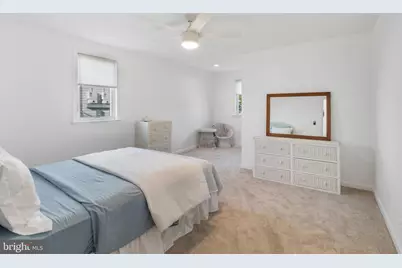7609 Iroquois Avenue, Baltimore, MD 21219 - Photo 31