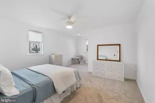 7609 Iroquois Ave, Baltimore, MD 21219 - Photo 31