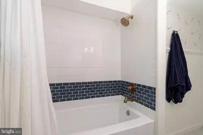 7609 Iroquois Avenue, Baltimore, MD 21219 - Photo 43