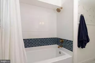7609 Iroquois Ave, Baltimore, MD 21219 - Photo 43