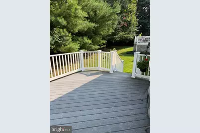8503 Mountainholly Drive, Pikesville, MD 21208 - Photo 3