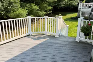 8503 Mountainholly Dr, Pikesville, MD 21208 - Photo 3