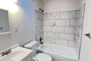 1637 Manor Rd, Dundalk, MD 21222 - Photo 15