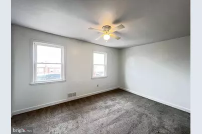 1637 Manor Road, Dundalk, MD 21222 - Photo 11
