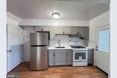 1637 Manor Road, Dundalk, MD 21222 - Photo 9