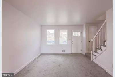 1637 Manor Road, Dundalk, MD 21222 - Photo 7