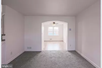1637 Manor Road, Dundalk, MD 21222 - Photo 5