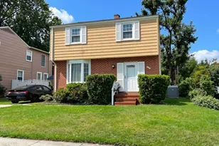 2021 Norhurst Way N, Baltimore, MD 21228 - Photo 1
