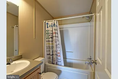 52 Vista Mobile Drive, Dundalk, MD 21222 - Photo 35