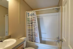 52 Vista Mobile Dr, Dundalk, MD 21222 - Photo 35