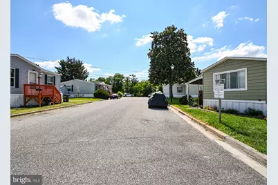 52 Vista Mobile Drive, Dundalk, MD 21222 - Photo 43
