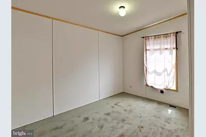 52 Vista Mobile Drive, Dundalk, MD 21222 - Photo 37