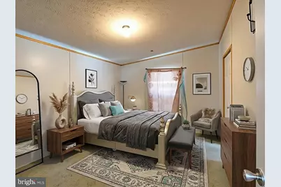 52 Vista Mobile Drive, Dundalk, MD 21222 - Photo 25
