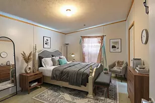 52 Vista Mobile Dr, Dundalk, MD 21222 - Photo 25