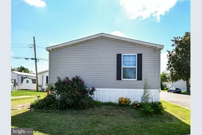 52 Vista Mobile Drive, Dundalk, MD 21222 - Photo 5