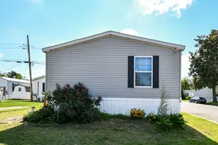 52 Vista Mobile Dr, Dundalk, MD 21222 - Photo 5