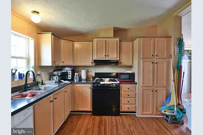 52 Vista Mobile Drive, Dundalk, MD 21222 - Photo 21