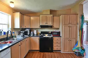 52 Vista Mobile Dr, Dundalk, MD 21222 - Photo 21