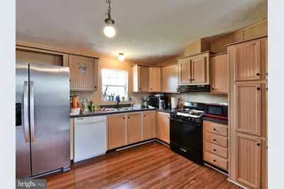52 Vista Mobile Drive, Dundalk, MD 21222 - Photo 19