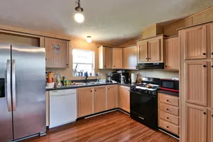 52 Vista Mobile Dr, Dundalk, MD 21222 - Photo 19