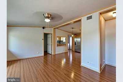 52 Vista Mobile Drive, Dundalk, MD 21222 - Photo 11