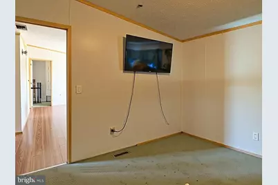 52 Vista Mobile Drive, Dundalk, MD 21222 - Photo 27