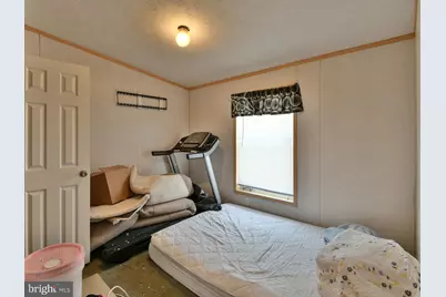 52 Vista Mobile Drive, Dundalk, MD 21222 - Photo 31