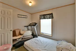 52 Vista Mobile Dr, Dundalk, MD 21222 - Photo 31