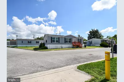 52 Vista Mobile Drive, Dundalk, MD 21222 - Photo 41
