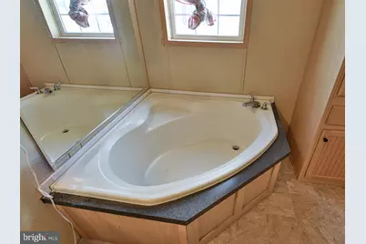 52 Vista Mobile Drive, Dundalk, MD 21222 - Photo 29