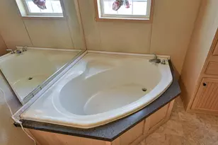 52 Vista Mobile Dr, Dundalk, MD 21222 - Photo 29