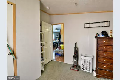 52 Vista Mobile Drive, Dundalk, MD 21222 - Photo 39