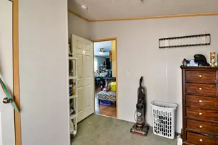 52 Vista Mobile Dr, Dundalk, MD 21222 - Photo 39