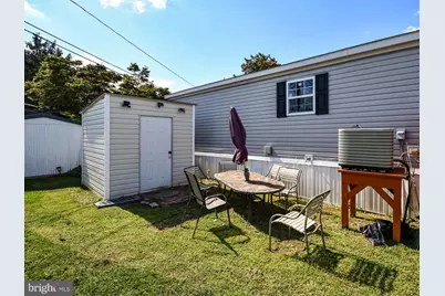 52 Vista Mobile Drive, Dundalk, MD 21222 - Photo 7