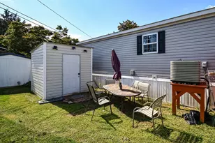 52 Vista Mobile Dr, Dundalk, MD 21222 - Photo 7