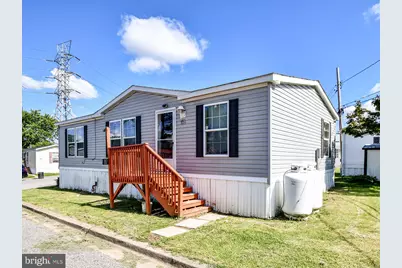 52 Vista Mobile Drive, Dundalk, MD 21222 - Photo 3