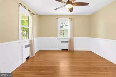 4211 Kensington Road, Baltimore, MD 21229 - Photo 17