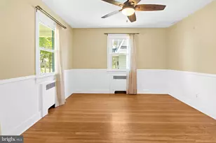 4211 Kensington Rd, Baltimore, MD 21229 - Photo 17
