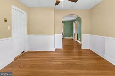 4211 Kensington Road, Baltimore, MD 21229 - Photo 19