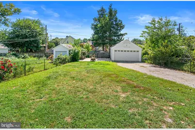 4211 Kensington Road, Baltimore, MD 21229 - Photo 7