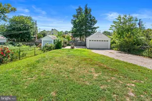 4211 Kensington Rd, Baltimore, MD 21229 - Photo 7