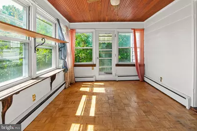 4211 Kensington Road, Baltimore, MD 21229 - Photo 23