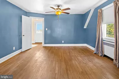 4211 Kensington Road, Baltimore, MD 21229 - Photo 25