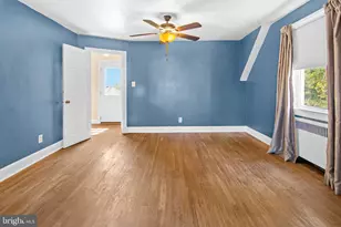 4211 Kensington Rd, Baltimore, MD 21229 - Photo 25