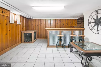 4211 Kensington Road, Baltimore, MD 21229 - Photo 31