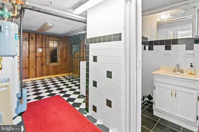 4211 Kensington Road, Baltimore, MD 21229 - Photo 33