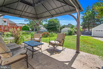 4211 Kensington Road, Baltimore, MD 21229 - Photo 37