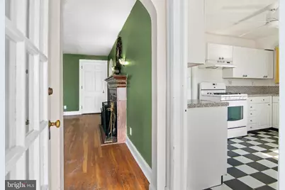 4211 Kensington Road, Baltimore, MD 21229 - Photo 13