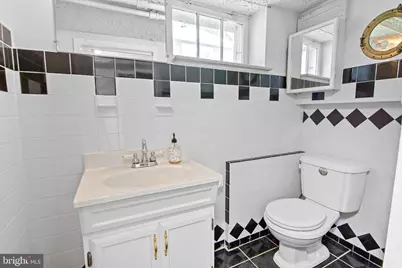 4211 Kensington Road, Baltimore, MD 21229 - Photo 35